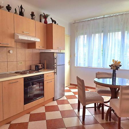Sunny Center Apartment Split Pokój zdjęcie